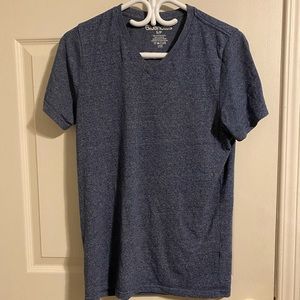 Size Small Bluenotes T shirt